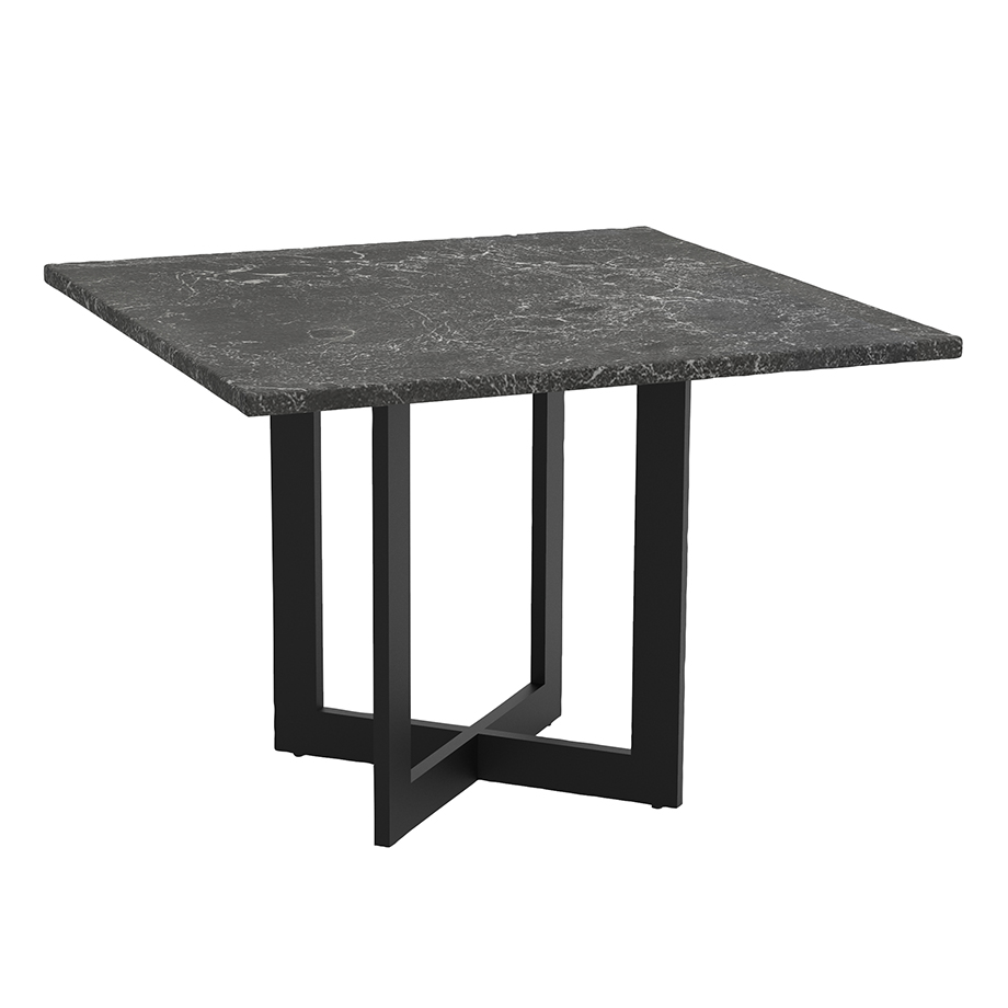 LANE VENTURE Foley Square Dining Table